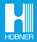 Hübner-H