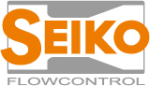 Seiko Flowcontrol GmbH